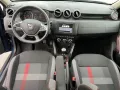 Dacia Duster 1.0 TCe 100 CV 4x2 Prestige