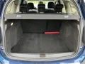 Dacia Duster 1.0 TCe 100 CV 4x2 Prestige