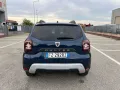 Dacia Duster 1.0 TCe 100 CV 4x2 Prestige