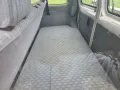 Volkswagen VW T4 Multivan 1.9 Td Wohnmobilzulassung