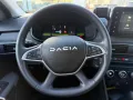 Dacia Jogger Extreme+
