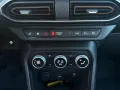 Dacia Jogger Extreme+