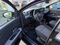 Dacia Jogger Extreme+
