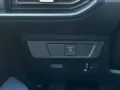 Dacia Jogger Extreme+