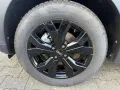 Dacia Jogger Extreme+