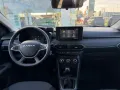 Dacia Jogger Extreme+