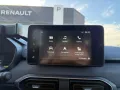Dacia Jogger Extreme+