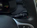 Dacia Jogger Extreme+