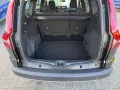 Dacia Jogger Extreme+