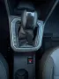 Dacia Jogger Extreme+
