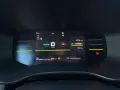 Dacia Jogger Extreme+