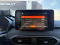 Dacia Jogger Extreme+