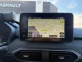 Dacia Jogger Extreme+