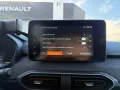 Dacia Jogger Extreme+