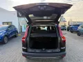 Dacia Jogger Extreme+