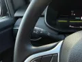 Dacia Jogger Extreme+