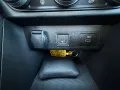 Dacia Jogger Extreme+