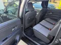 Dacia Jogger Extreme+