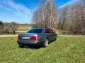 Audi A8 V8 Quattro H Kennzeichen möglich