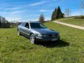 Audi A8 V8 Quattro H Kennzeichen möglich
