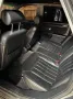 Audi A8 V8 Quattro H Kennzeichen möglich