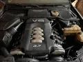 Audi A8 V8 Quattro H Kennzeichen möglich