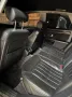 Audi A8 V8 Quattro H Kennzeichen möglich