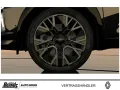 Renault Austral E-Tech Full Hybrid 200 Esprit Alpine LED