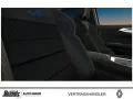 Renault Austral E-Tech Full Hybrid 200 Esprit Alpine LED