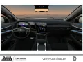 Renault Austral E-Tech Full Hybrid 200 Esprit Alpine LED