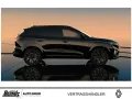 Renault Austral E-Tech Full Hybrid 200 Esprit Alpine LED