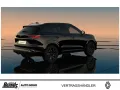Renault Austral E-Tech Full Hybrid 200 Esprit Alpine LED