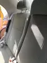 Daewoo Kalos SX 2004