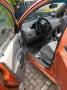 Daewoo Kalos SX 2004