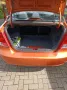 Daewoo Kalos SX 2004