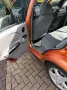 Daewoo Kalos SX 2004