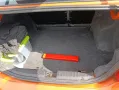 Daewoo Kalos SX 2004