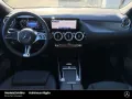Mercedes-Benz GLA 200 Progressive Night AHK Distro AdvSound