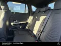 Mercedes-Benz GLA 200 Progressive Night AHK Distro AdvSound