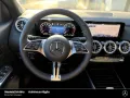 Mercedes-Benz GLA 200 Progressive Night AHK Distro AdvSound
