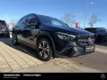 Mercedes-Benz GLA 200 Progressive Night AHK Distro AdvSound
