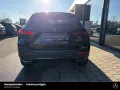 Mercedes-Benz GLA 200 Progressive Night AHK Distro AdvSound