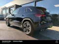 Mercedes-Benz GLA 200 Progressive Night AHK Distro AdvSound