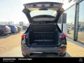 Mercedes-Benz GLA 200 Progressive Night AHK Distro AdvSound