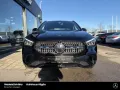 Mercedes-Benz GLA 200 Progressive Night AHK Distro AdvSound