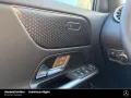 Mercedes-Benz GLA 200 Progressive Night AHK Distro AdvSound