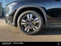 Mercedes-Benz GLA 200 Progressive Night AHK Distro AdvSound