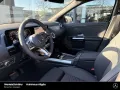 Mercedes-Benz GLA 200 Progressive Night AHK Distro AdvSound