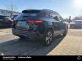 Mercedes-Benz GLA 200 Progressive Night AHK Distro AdvSound