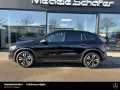 Mercedes-Benz GLA 200 Progressive Night AHK Distro AdvSound